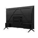 Televizor QLED 32incha TCL 32S4K, Google TV, HD, DVB-T2/C/S2, HDMI, Wi-Fi, Bluetooth, USB A, energetski razred F