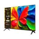 Televizor QLED 32incha TCL 32S4K, Google TV, HD, DVB-T2/C/S2, HDMI, Wi-Fi, Bluetooth, USB A, energetski razred F