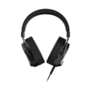 Slušalice FANTECH 7.1 Alto HG26, gaming, žične, USB A, mikrofon, crne