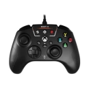 Gamepad TURTLE BEACH React-R, za XBOX, crni