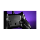 Gamepad TURTLE BEACH React-R, za XBOX, crni
