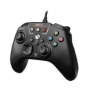 Gamepad TURTLE BEACH React-R, za XBOX, crni
