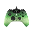 Gamepad TURTLE BEACH React-R, za XBOX, pixel