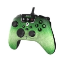 Gamepad TURTLE BEACH React-R, za XBOX, pixel