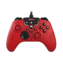 Gamepad TURTLE BEACH React-R, za XBOX, crveni