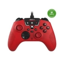 Gamepad TURTLE BEACH React-R, za XBOX, crveni