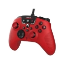 Gamepad TURTLE BEACH React-R, za XBOX, crveni