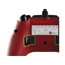 Gamepad TURTLE BEACH React-R, za XBOX, crveni