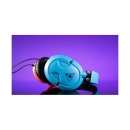 Slušalice TURTLE BEACH Recon 50, žične, za NSW, mikrofon, 3.5mm, crveno plave