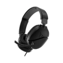 Slušalice TURTLE BEACH Recon 70P, žične, za PS4/PS5, mikrofon, 3.5mm, crne