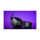 Slušalice TURTLE BEACH Recon 70X, žične, za XBOX, mikrofon, 3.5mm, crne
