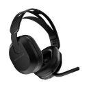 Slušalice TURTLE BEACH HEADSET STEALTH 500, bežične, Bluetooth, za PC, mikrofon, crne