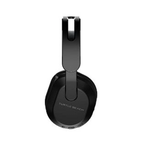 Slušalice TURTLE BEACH HEADSET STEALTH 500, bežične, Bluetooth, za PC, mikrofon, crne