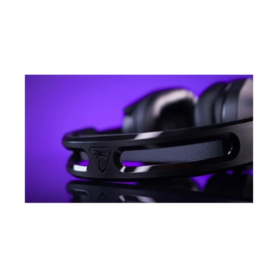 Slušalice TURTLE BEACH HEADSET STEALTH 500, bežične, Bluetooth, za XBOX, mikrofon, crne