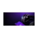 Slušalice TURTLE BEACH HEADSET STEALTH 500, bežične, Bluetooth, za XBOX, mikrofon, crne