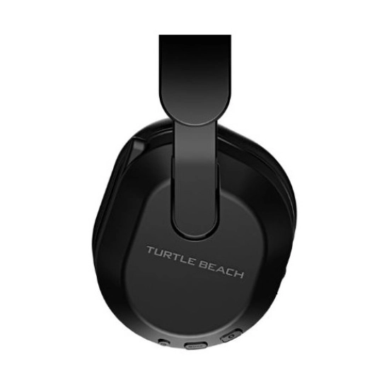 Slušalice TURTLE BEACH HEADSET STEALTH 500, bežične, Bluetooth, za XBOX, mikrofon, crne