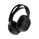 Slušalice TURTLE BEACH HEADSET STEALTH 500, bežične, Bluetooth, za XBOX, mikrofon, crne