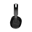 Slušalice TURTLE BEACH HEADSET STEALTH 500, bežične, Bluetooth, za XBOX, mikrofon, crne