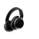 Slušalice TURTLE BEACH HEADSET STEALTH PRO, bežične, Bluetooth, za PS4/PS5, mikrofon, crne