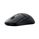 Miš TURTLE BEACH Burst II AIR, bežični, USB A, Bluetooth, 26.000 DPI, crni