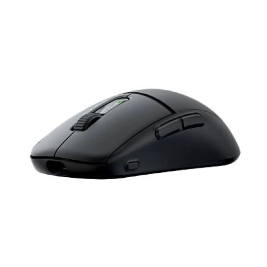 Miš TURTLE BEACH Burst II AIR, bežični, USB A, Bluetooth, 26.000 DPI, crni