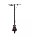 Električni romobil XIAOMI Electric Scooter 5 Max GL, autonomija do 60km, brzina 25km/h, crni