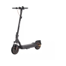 Električni romobil XIAOMI Electric Scooter 5 Max GL, autonomija do 60km, brzina 25km/h, crni