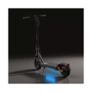 Električni romobil XIAOMI Electric Scooter 5 Max GL, autonomija do 60km, brzina 25km/h, crni