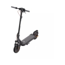 Električni romobil XIAOMI Electric Scooter 5 Max GL, autonomija do 60km, brzina 25km/h, crni