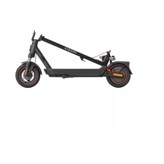 Električni romobil XIAOMI Electric Scooter 5 Max GL, autonomija do 60km, brzina 25km/h, crni Električni romobil XIAOMI Electric Scooter 5 Max GL, autonomija do 60km, brzina 25km/h, crni