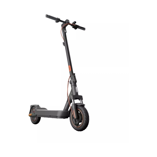 Električni romobil XIAOMI Electric Scooter 5 Max GL, autonomija do 60km, brzina 25km/h, crni Električni romobil XIAOMI Electric Scooter 5 Max GL, autonomija do 60km, brzina 25km/h, crni