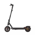 Električni romobil XIAOMI Electric Scooter 5 Max GL, autonomija do 60km, brzina 25km/h, crni