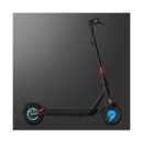 Električni romobil XIAOMI Electric Scooter 5 Max GL, autonomija do 60km, brzina 25km/h, crni