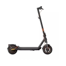 Električni romobil XIAOMI Electric Scooter 5 Max GL, autonomija do 60km, brzina 25km/h, crni