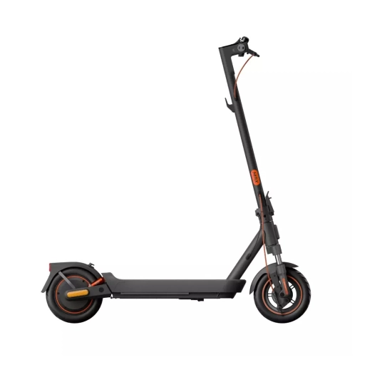 Električni romobil XIAOMI Electric Scooter 5 Max GL, autonomija do 60km, brzina 25km/h, crni Električni romobil XIAOMI Electric Scooter 5 Max GL, autonomija do 60km, brzina 25km/h, crni