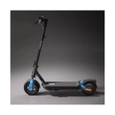 Električni romobil XIAOMI Electric Scooter 5 Max GL, autonomija do 60km, brzina 25km/h, crni