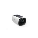 Nadzorna IP kamera dodatna ANKER Eufy security EufyCam 3, solarna, vanjska, bežična, 4K, Wi-Fi, noćni vid, bijela