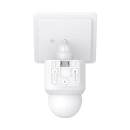 Nadzorna IP kamera ANKER Eufy Security SoloCam E30, solarna, vanjska, bežična, 2K, Wi-Fi, noćni vid, bijela