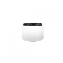 Nadzorna IP kamera ANKER Eufy Security S350, unutarnja, 4K, 360, Wi-Fi, noćni vid, bijela 