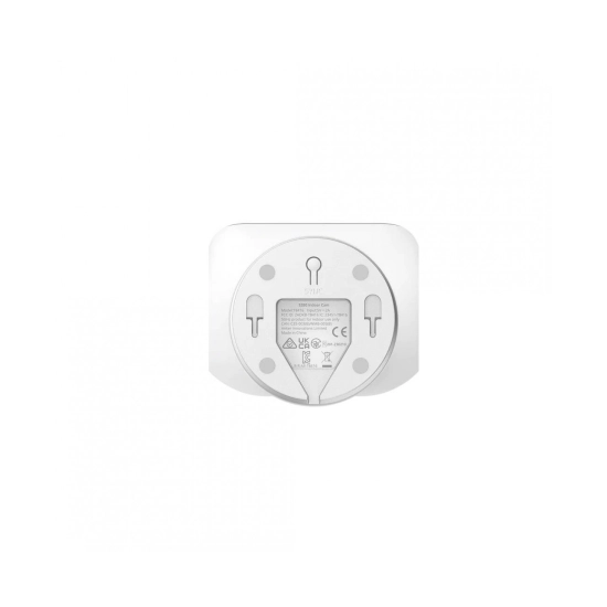 Nadzorna IP kamera ANKER Eufy Security S350, unutarnja, 4K, 360, Wi-Fi, noćni vid, bijela 