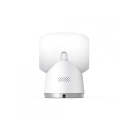 Nadzorna IP kamera ANKER Eufy Security S350, unutarnja, 4K, 360, Wi-Fi, noćni vid, bijela 