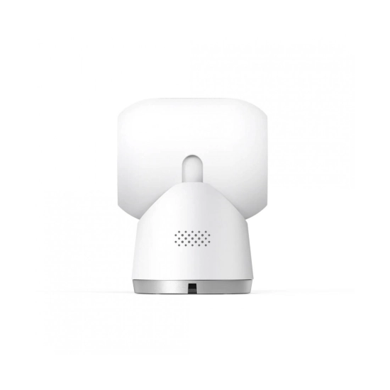 Nadzorna IP kamera ANKER Eufy Security S350, unutarnja, 4K, 360, Wi-Fi, noćni vid, bijela 