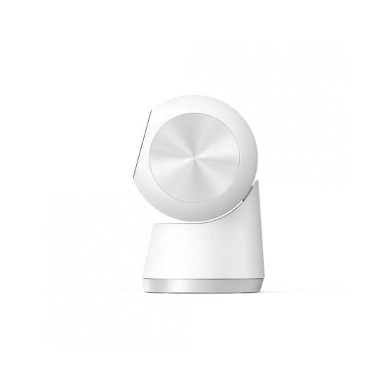 Nadzorna IP kamera ANKER Eufy Security S350, unutarnja, 4K, 360, Wi-Fi, noćni vid, bijela 