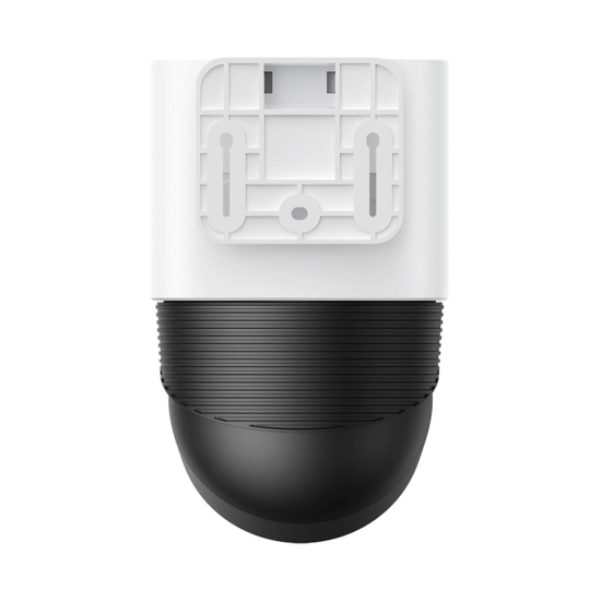 Nadzorna IP kamera ANKER Eufy Security S330 4G, solarna, vanjska, bežična, 4K, Wi-Fi, bijela Nadzorna IP kamera ANKER Eufy Security S330 4G, solarna, vanjska, bežična, 4K, Wi-Fi, bijela