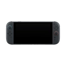 Igraća konzola NINTENDO Switch 2, Mario Kart World Bundle G/R