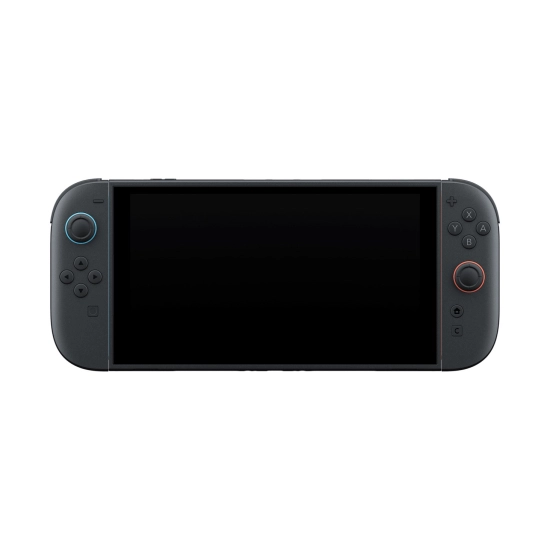 Igraća konzola NINTENDO Switch 2, Mario Kart World Bundle G/R