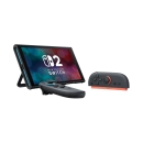Igraća konzola NINTENDO Switch 2, Mario Kart World Bundle G/R