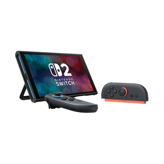 Igraća konzola NINTENDO Switch 2, Mario Kart World Bundle G/R