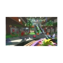 Igra za NINTENDO Switch 2, Kirby Forgotten Land
