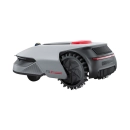 Robotska kosilica DREAME A1 Pro